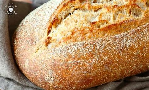 Evde Glütensiz Ekmek Nasıl Yapılır?